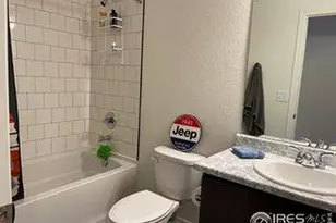 120 Pear Lake Way, Erie, CO 80516 - Photo 9