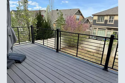 120 Pear Lake Way, Erie, CO 80516 - Photo 15