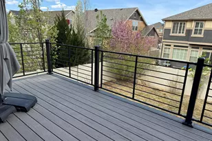 120 Pear Lake Way, Erie, CO 80516 - Photo 15