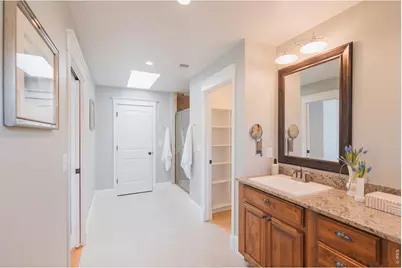 508 Peterson St, Fort Collins, CO 80524 - Photo 21