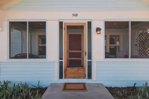 508 Peterson St, Fort Collins, CO 80524 - Photo 3