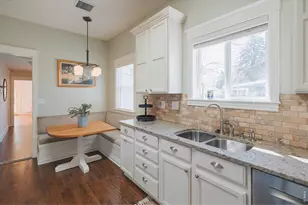 508 Peterson St, Fort Collins, CO 80524 - Photo 17