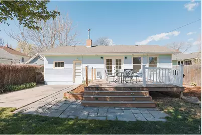 508 Peterson St, Fort Collins, CO 80524 - Photo 35