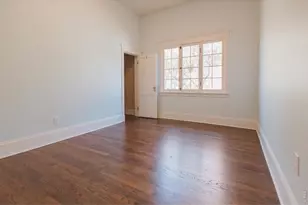 508 Peterson St, Fort Collins, CO 80524 - Photo 27