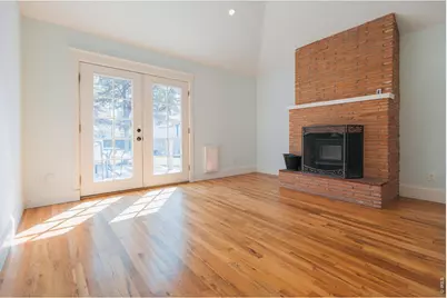 508 Peterson St, Fort Collins, CO 80524 - Photo 31