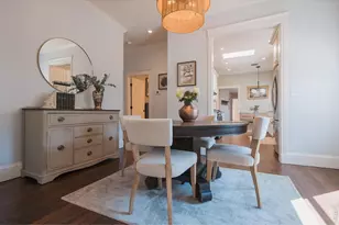 508 Peterson St, Fort Collins, CO 80524 - Photo 11