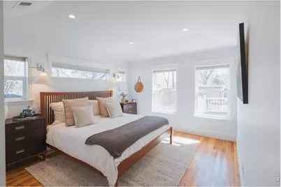 508 Peterson St, Fort Collins, CO 80524 - Photo 19