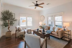 508 Peterson St, Fort Collins, CO 80524 - Photo 7