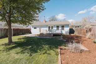 508 Peterson St, Fort Collins, CO 80524 - Photo 39