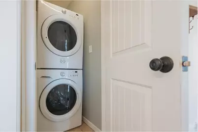 508 Peterson St, Fort Collins, CO 80524 - Photo 29