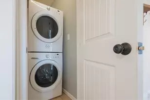 508 Peterson St, Fort Collins, CO 80524 - Photo 29