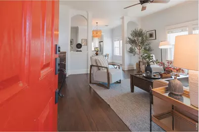 508 Peterson St, Fort Collins, CO 80524 - Photo 5