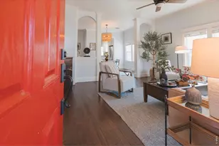 508 Peterson St, Fort Collins, CO 80524 - Photo 5