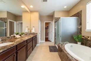 2314 Lodgepole Creek Dr, Fort Collins, CO 80528 - Photo 23