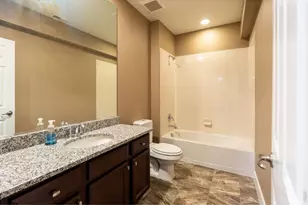 2314 Lodgepole Creek Dr, Fort Collins, CO 80528 - Photo 37