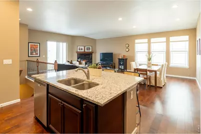 2314 Lodgepole Creek Dr, Fort Collins, CO 80528 - Photo 13