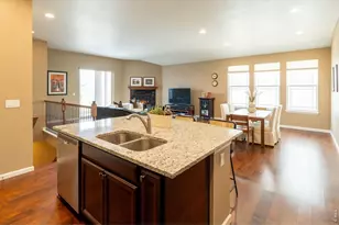 2314 Lodgepole Creek Dr, Fort Collins, CO 80528 - Photo 13