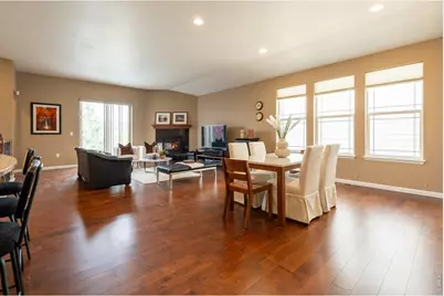 2314 Lodgepole Creek Dr, Fort Collins, CO 80528 - Photo 7