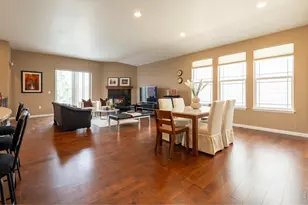 2314 Lodgepole Creek Dr, Fort Collins, CO 80528 - Photo 7