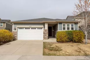 2314 Lodgepole Creek Dr, Fort Collins, CO 80528 - Photo 1