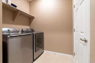 2314 Lodgepole Creek Dr, Fort Collins, CO 80528 - Photo 41