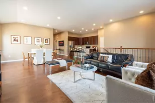 2314 Lodgepole Creek Dr, Fort Collins, CO 80528 - Photo 3