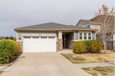 2314 Lodgepole Creek Dr, Fort Collins, CO 80528 - Photo 47