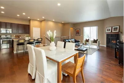 2314 Lodgepole Creek Dr, Fort Collins, CO 80528 - Photo 9