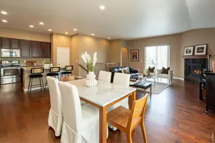 2314 Lodgepole Creek Dr, Fort Collins, CO 80528 - Photo 9