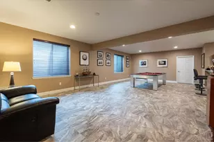 2314 Lodgepole Creek Dr, Fort Collins, CO 80528 - Photo 33