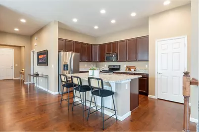 2314 Lodgepole Creek Dr, Fort Collins, CO 80528 - Photo 11