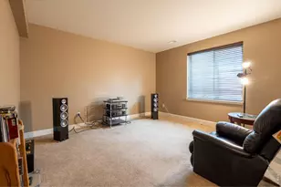 2314 Lodgepole Creek Dr, Fort Collins, CO 80528 - Photo 35