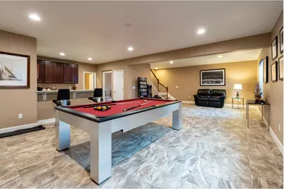 2314 Lodgepole Creek Dr, Fort Collins, CO 80528 - Photo 27