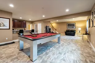 2314 Lodgepole Creek Dr, Fort Collins, CO 80528 - Photo 27