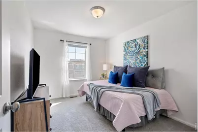 1081 Acadia Cir, Erie, CO 80516 - Photo 31