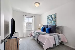 1081 Acadia Cir, Erie, CO 80516 - Photo 31