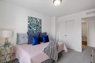 1081 Acadia Cir, Erie, CO 80516 - Photo 33