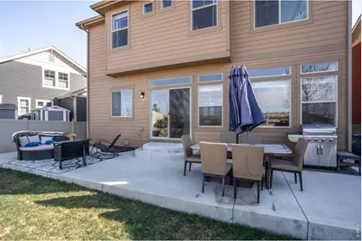 1081 Acadia Cir, Erie, CO 80516 - Photo 39