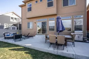 1081 Acadia Cir, Erie, CO 80516 - Photo 39