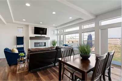 1081 Acadia Cir, Erie, CO 80516 - Photo 15