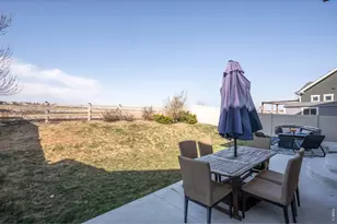 1081 Acadia Cir, Erie, CO 80516 - Photo 37