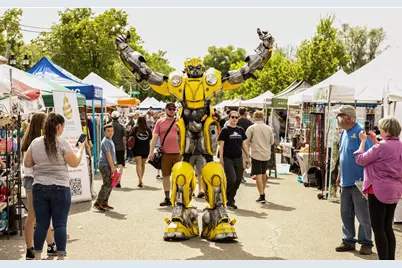 1081 Acadia Cir, Erie, CO 80516 - Photo 47