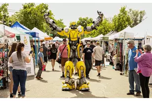 1081 Acadia Cir, Erie, CO 80516 - Photo 47