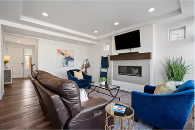 1081 Acadia Cir, Erie, CO 80516 - Photo 17