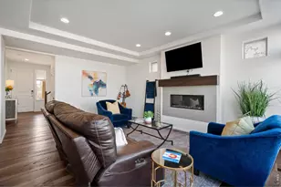 1081 Acadia Cir, Erie, CO 80516 - Photo 17