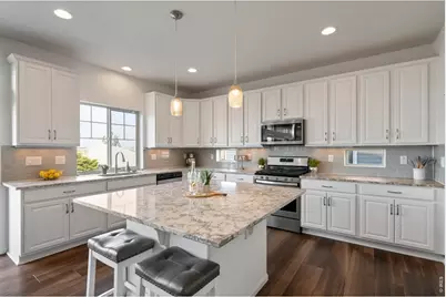 1081 Acadia Cir, Erie, CO 80516 - Photo 9