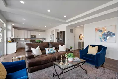 1081 Acadia Cir, Erie, CO 80516 - Photo 7