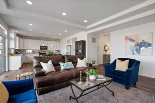 1081 Acadia Cir, Erie, CO 80516 - Photo 7