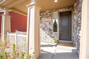 1081 Acadia Cir, Erie, CO 80516 - Photo 3
