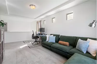 1081 Acadia Cir, Erie, CO 80516 - Photo 27